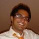 Anish G.