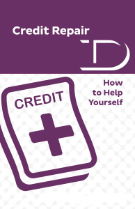 Helpful Tips and Tricks from the FTC on how to rebuild and improve your credit score after bankruptcy.