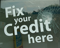 Denied Credit after bankruptcy in Michigan? We can help.