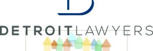 Step Forward Michigan - Hardest Hit Funds Program