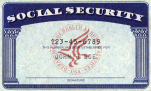 social-security-card-1
