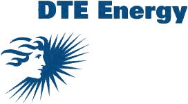 DTE_Energy_logo